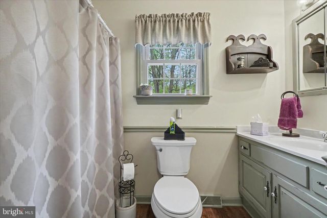 2285 BREMER RD, Dover, PA 17315