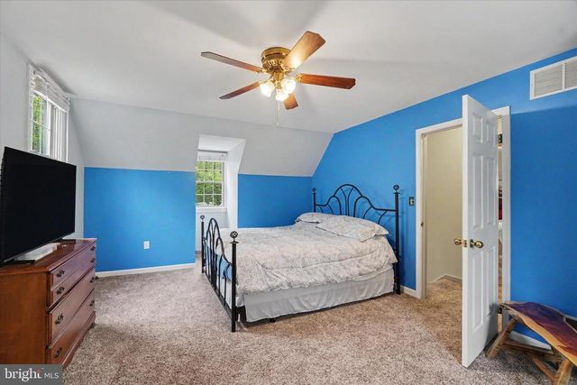 2285 BREMER RD, Dover, PA 17315