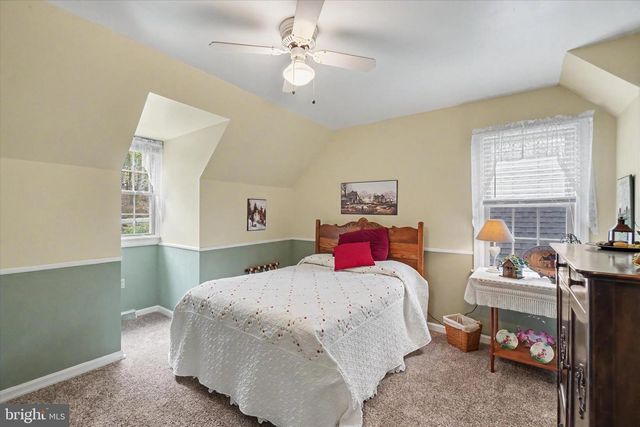 2285 BREMER RD, Dover, PA 17315