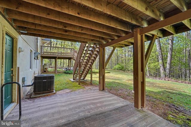 2285 BREMER RD, Dover, PA 17315