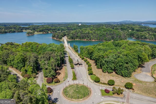 5649 Ernest Way, Flowery Branch, GA 30542