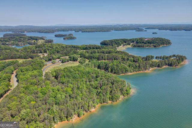 5649 Ernest Way, Flowery Branch, GA 30542