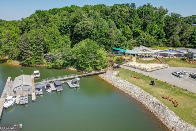 5649 Ernest Way, Flowery Branch, GA 30542