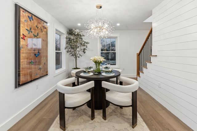 32 Birch Brook Landing 28, Lynn, MA 01905