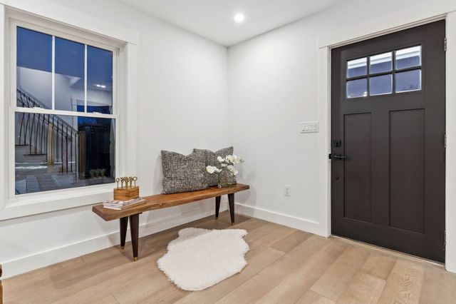 32 Birch Brook Landing 28, Lynn, MA 01905