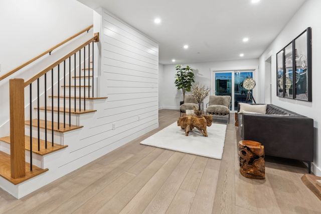 32 Birch Brook Landing 28, Lynn, MA 01905
