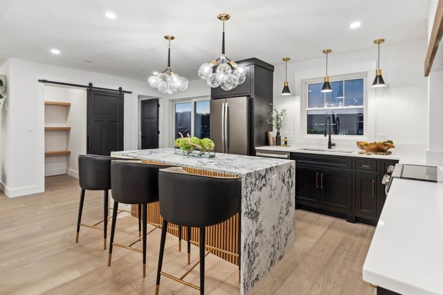 32 Birch Brook Landing 28, Lynn, MA 01905