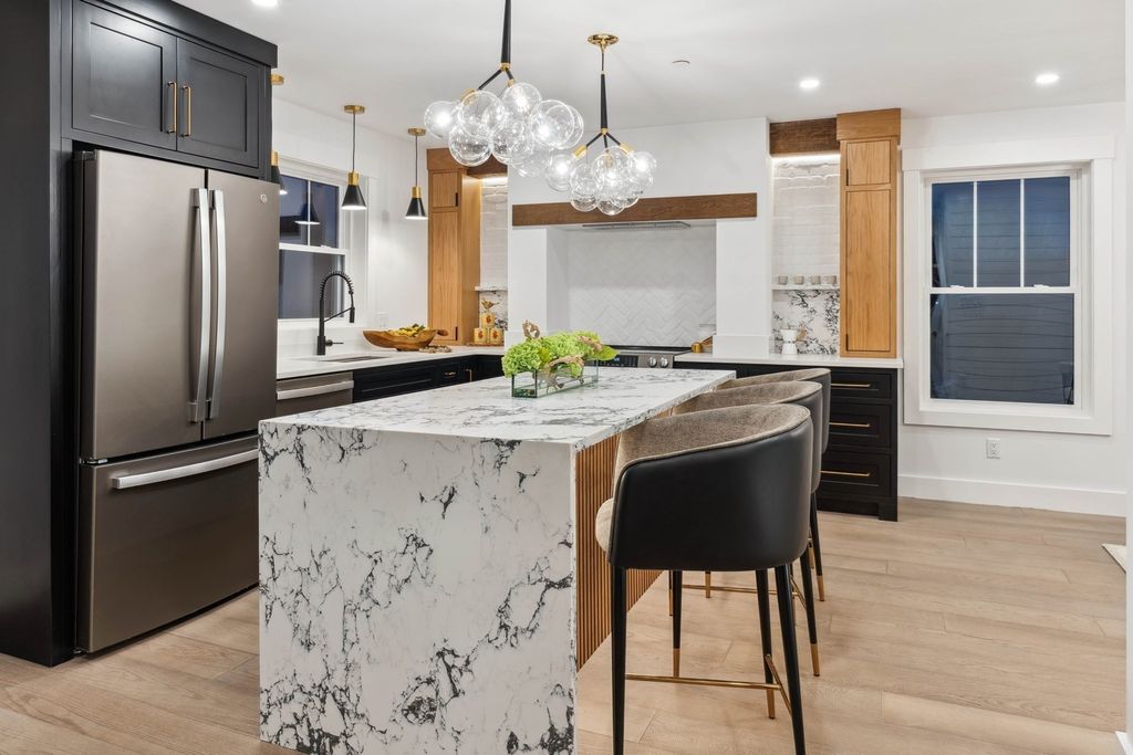 32 Birch Brook Landing 28, Lynn, MA 01905