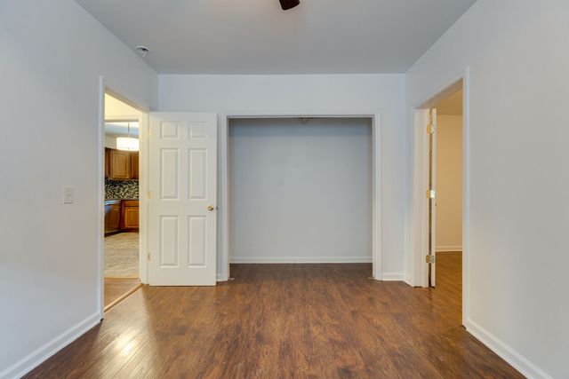 712 45th Ave, N, Nashville, TN 37209