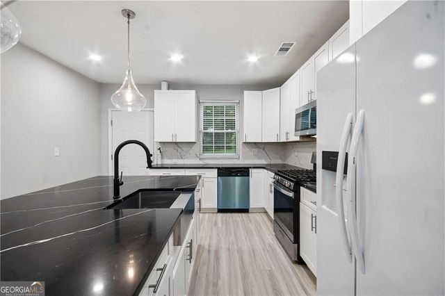 2627 Macon Drive SW, Atlanta, GA 30315