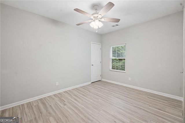 2627 Macon Drive SW, Atlanta, GA 30315