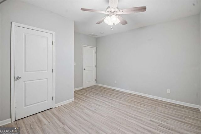 2627 Macon Drive SW, Atlanta, GA 30315