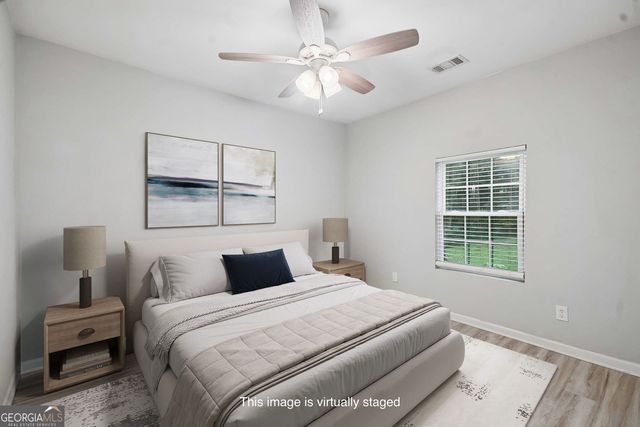 2627 Macon Drive SW, Atlanta, GA 30315