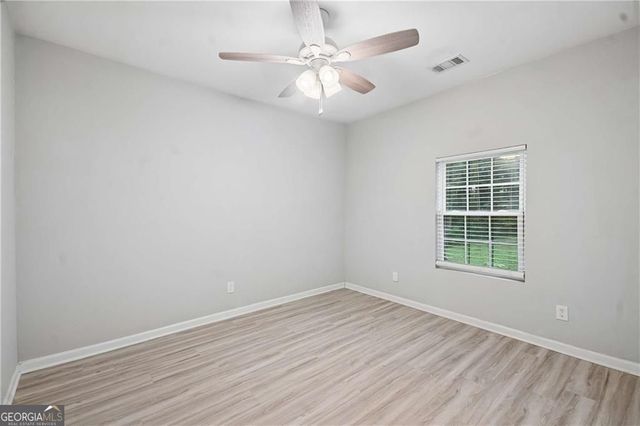 2627 Macon Drive SW, Atlanta, GA 30315