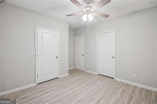 2627 Macon Drive SW, Atlanta, GA 30315