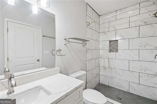 2627 Macon Drive SW, Atlanta, GA 30315