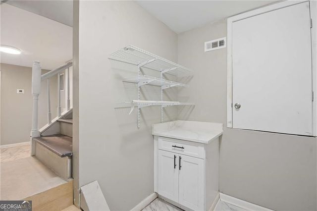 2627 Macon Drive SW, Atlanta, GA 30315