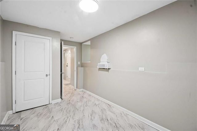 2627 Macon Drive SW, Atlanta, GA 30315