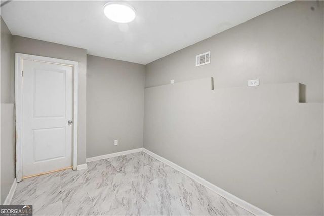2627 Macon Drive SW, Atlanta, GA 30315