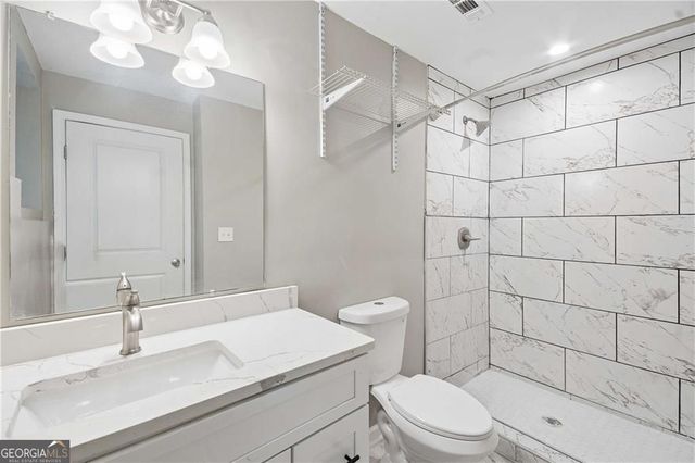2627 Macon Drive SW, Atlanta, GA 30315