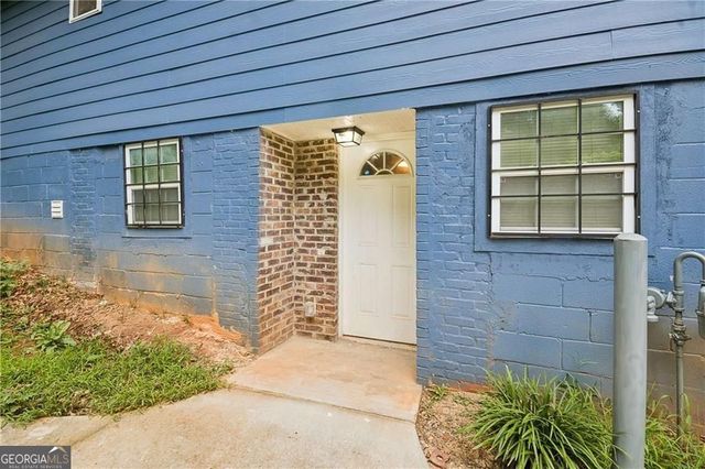 2627 Macon Drive SW, Atlanta, GA 30315