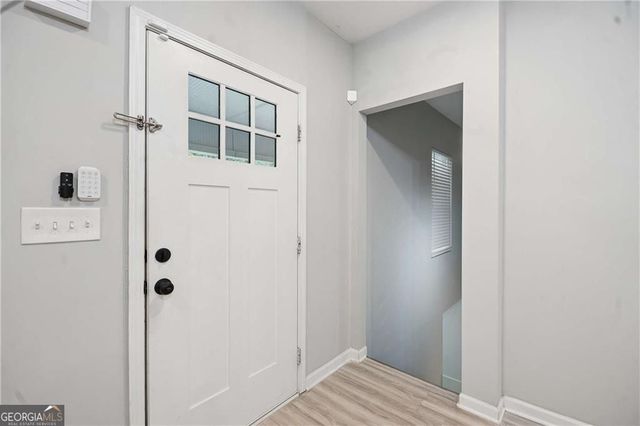 2627 Macon Drive SW, Atlanta, GA 30315