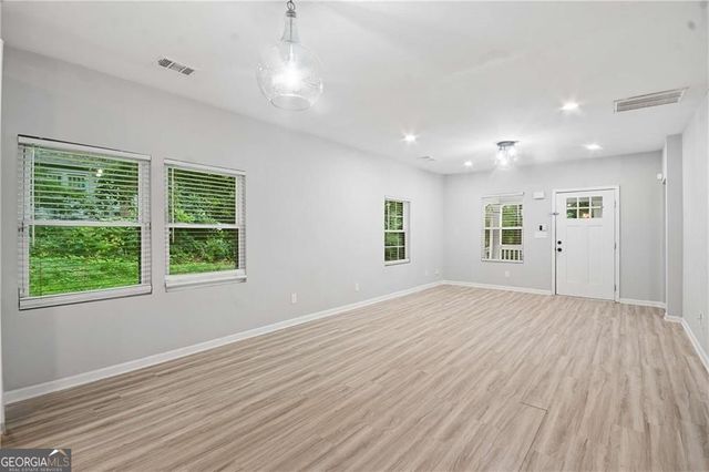 2627 Macon Drive SW, Atlanta, GA 30315