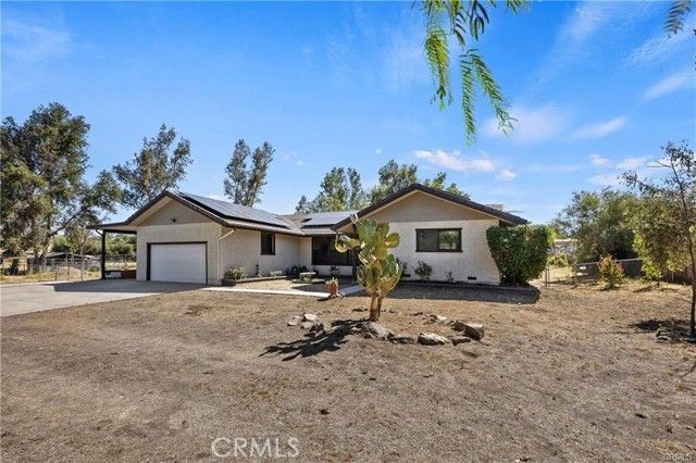 19808 Gustin, Perris, CA 92570