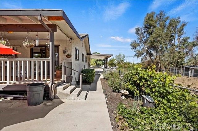 19808 Gustin, Perris, CA 92570