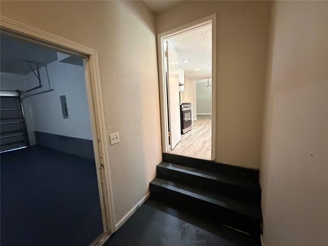 1386 Williamsburg Lane, Norcross, GA 30093