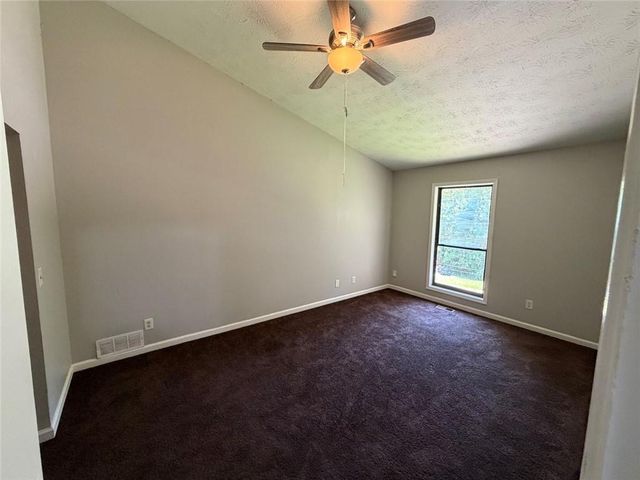 1386 Williamsburg Lane, Norcross, GA 30093