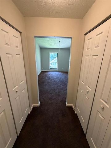 1386 Williamsburg Lane, Norcross, GA 30093
