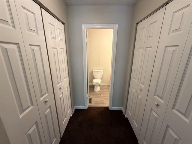 1386 Williamsburg Lane, Norcross, GA 30093