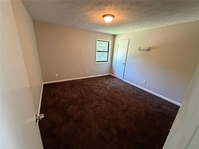 1386 Williamsburg Lane, Norcross, GA 30093