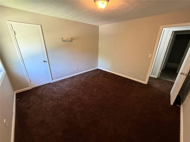 1386 Williamsburg Lane, Norcross, GA 30093