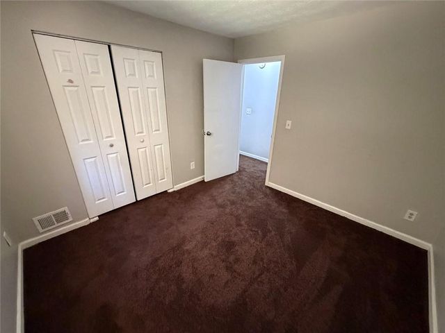 1386 Williamsburg Lane, Norcross, GA 30093