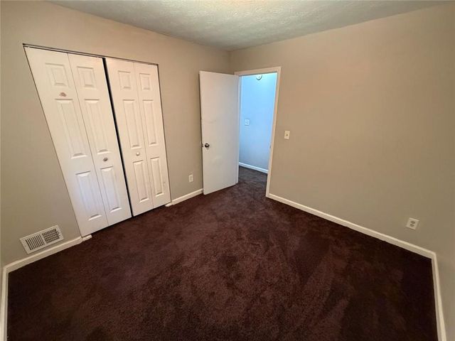 1386 Williamsburg Lane, Norcross, GA 30093
