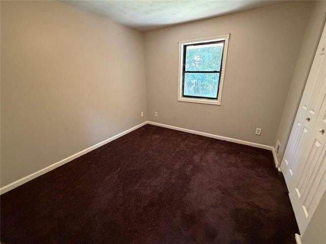 1386 Williamsburg Lane, Norcross, GA 30093