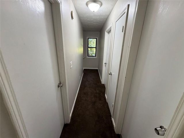 1386 Williamsburg Lane, Norcross, GA 30093