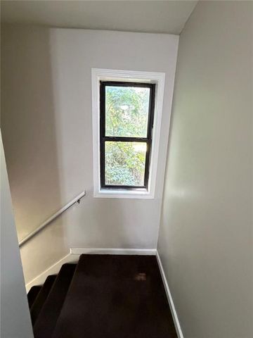 1386 Williamsburg Lane, Norcross, GA 30093