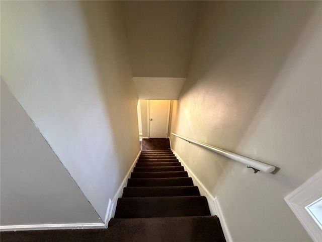 1386 Williamsburg Lane, Norcross, GA 30093