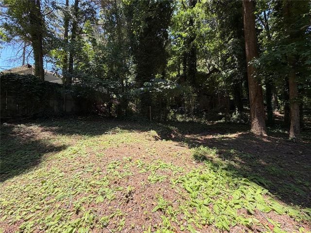 1386 Williamsburg Lane, Norcross, GA 30093