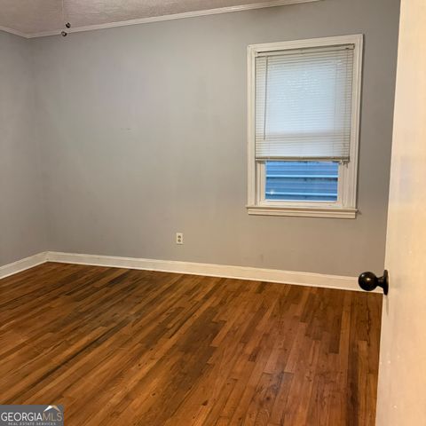 215 Murray Avenue, Hartwell, GA 30643