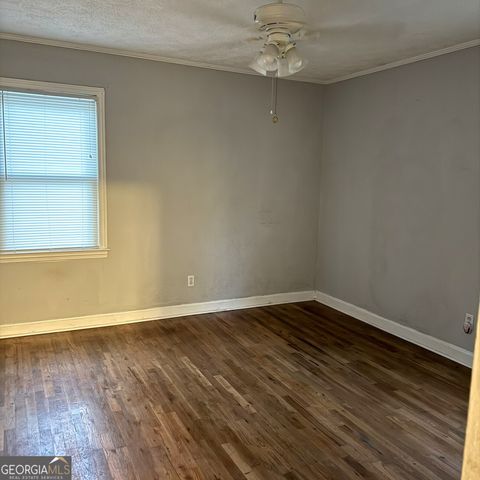 215 Murray Avenue, Hartwell, GA 30643