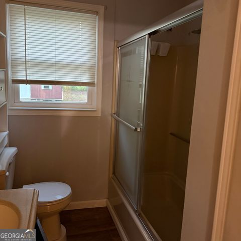 215 Murray Avenue, Hartwell, GA 30643