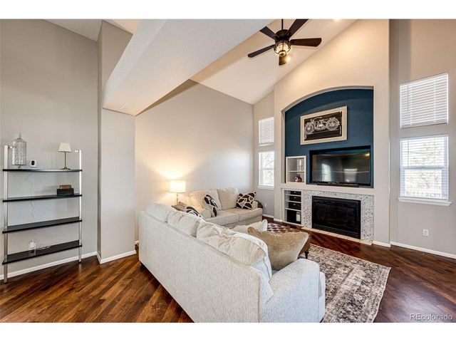 4701 Whimbrel Dr, Littleton, CO 80126