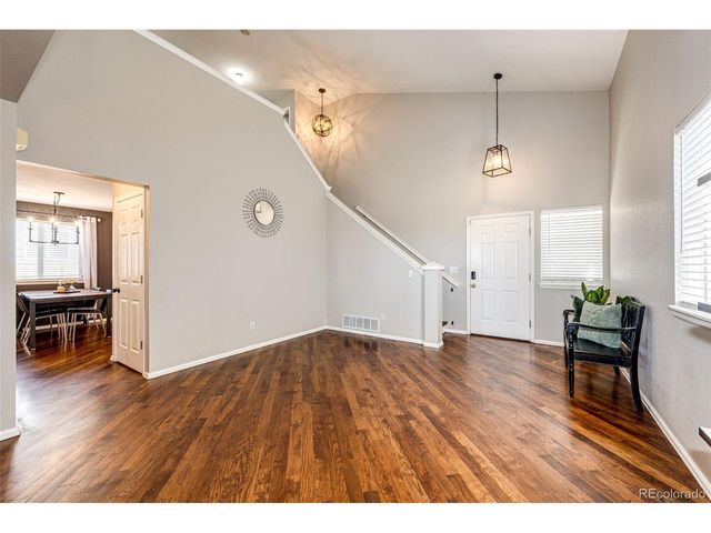 4701 Whimbrel Dr, Littleton, CO 80126