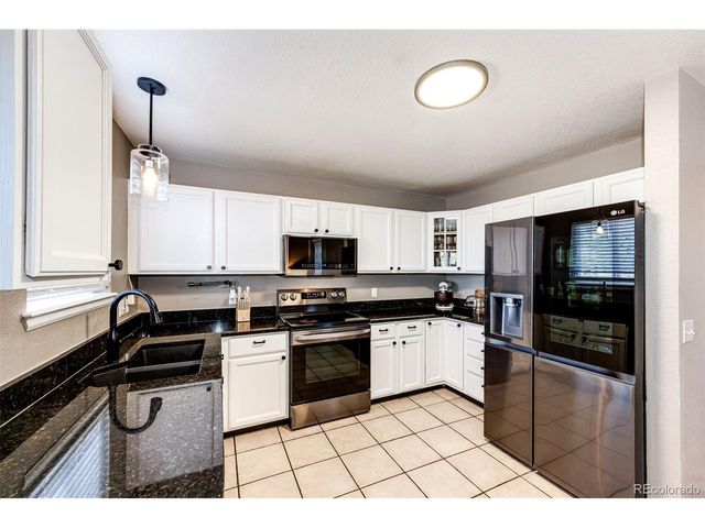 4701 Whimbrel Dr, Littleton, CO 80126