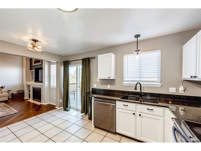 4701 Whimbrel Dr, Littleton, CO 80126