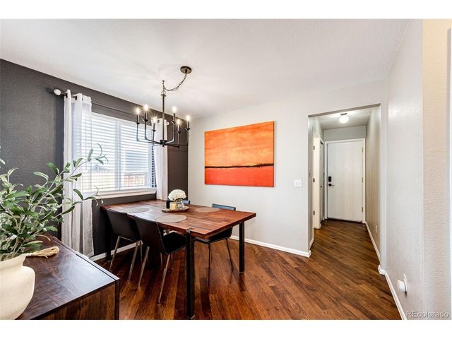 4701 Whimbrel Dr, Littleton, CO 80126